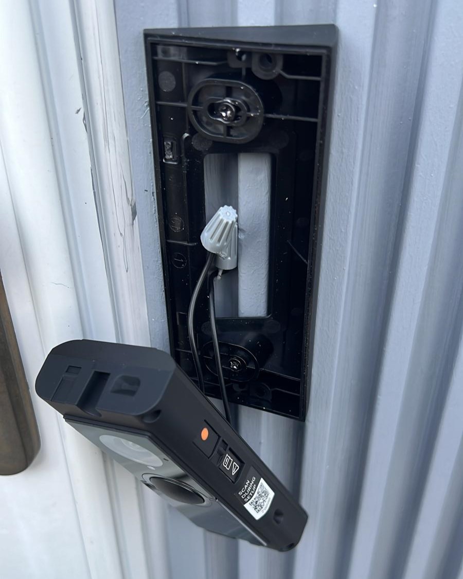 ebc1b753-f257-4e6d-b4db-069eedab019a