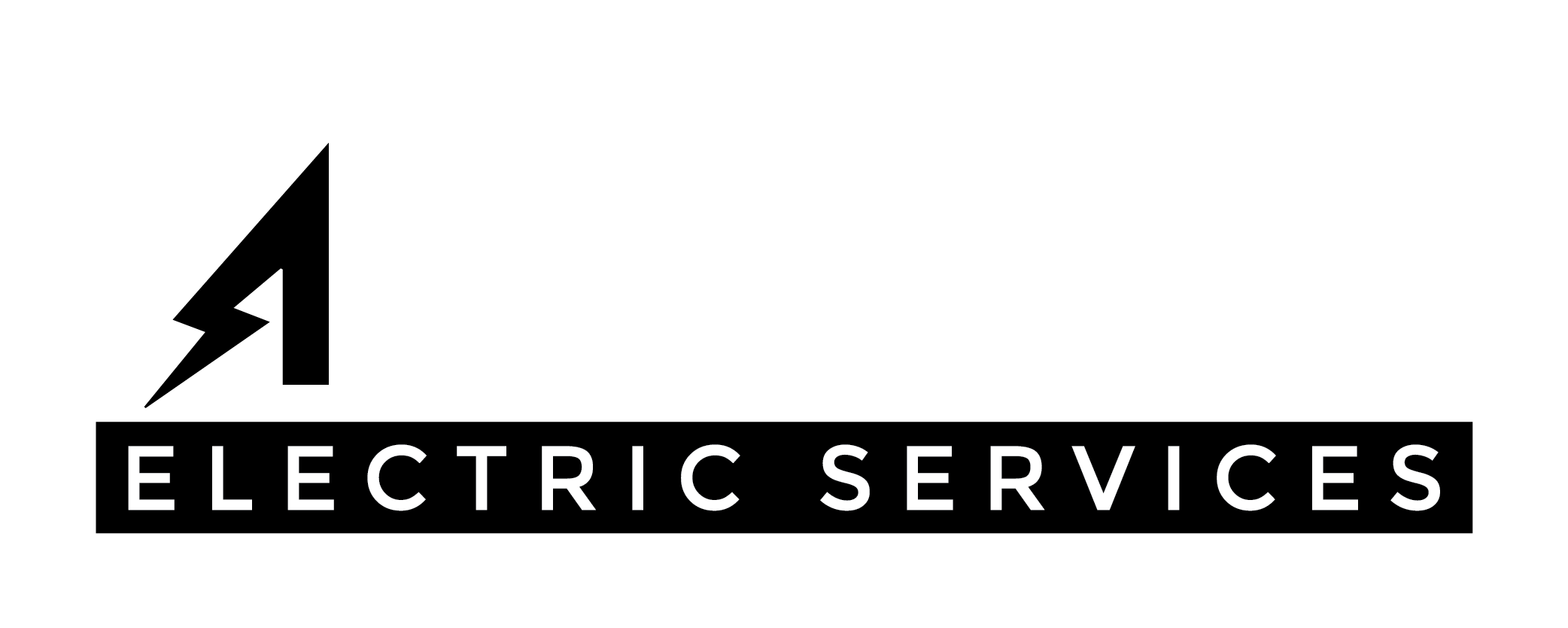 MASTERELECTRICSERVICESlogoWHITENOBACK-04
